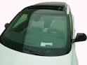 Kia EV3 81 kWh GT-Line