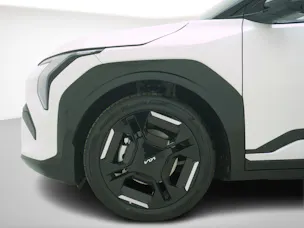 Kia EV3 81 kWh GT-Line