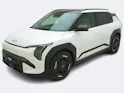 Kia EV3 81 kWh GT-Line
