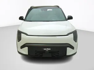 Kia EV3 81 kWh GT-Line