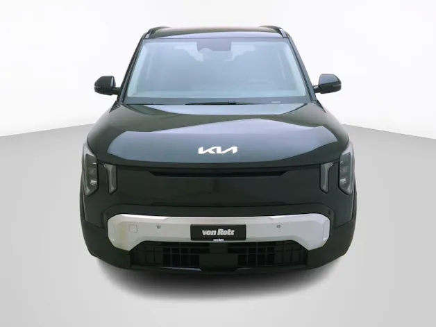 Kia EV2 61 kWh Earth Plus 4 Sitzer