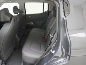 Kia EV2 61 kWh Earth Plus 4 Sitzer