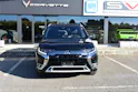 Mitsubishi Outlander 2.4 PHEV Diamond S-Edition 4WD Automatic