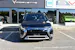 Mitsubishi Outlander 2.4 PHEV Diamond S-Edition 4WD Automatic