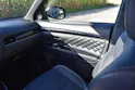 Mitsubishi Outlander 2.4 PHEV Diamond S-Edition 4WD Automatic