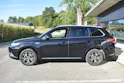 Mitsubishi Outlander 2.4 PHEV Diamond S-Edition 4WD Automatic