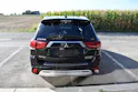 Mitsubishi Outlander 2.4 PHEV Diamond S-Edition 4WD Automatic
