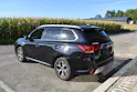 Mitsubishi Outlander 2.4 PHEV Diamond S-Edition 4WD Automatic