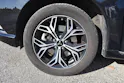 Mitsubishi Outlander 2.4 PHEV Diamond S-Edition 4WD Automatic