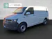 VW T6 2.0 TDI 4Motion DSG