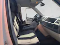 VW T6 2.0 TDI 4Motion DSG