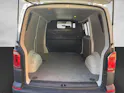 VW T6 2.0 TDI 4Motion DSG