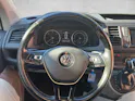 VW T6 2.0 TDI 4Motion DSG