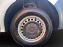 VW T6 2.0 TDI 4Motion DSG