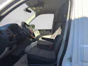 VW T6 2.0 TDI 4Motion DSG