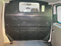 VW T6 2.0 TDI 4Motion DSG