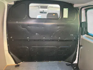VW T6 2.0 TDI 4Motion DSG