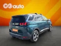 PEUGEOT 5008 1.6 Pure Tech GT LineEAT8