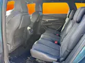 PEUGEOT 5008 1.6 Pure Tech GT LineEAT8