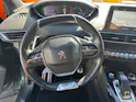 PEUGEOT 5008 1.6 Pure Tech GT LineEAT8