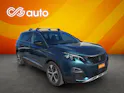 PEUGEOT 5008 1.6 Pure Tech GT LineEAT8