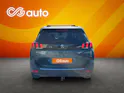 PEUGEOT 5008 1.6 Pure Tech GT LineEAT8