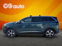 PEUGEOT 5008 1.6 Pure Tech GT LineEAT8