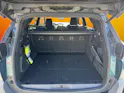 PEUGEOT 5008 1.6 Pure Tech GT LineEAT8