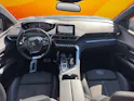 PEUGEOT 5008 1.6 Pure Tech GT LineEAT8
