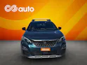 PEUGEOT 5008 1.6 Pure Tech GT LineEAT8