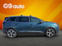 PEUGEOT 5008 1.6 Pure Tech GT LineEAT8