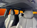 PEUGEOT 5008 1.6 Pure Tech GT LineEAT8