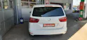 SEAT Alhambra 2.0 TDI Style Viva 4x4