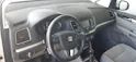 SEAT Alhambra 2.0 TDI Style Viva 4x4