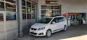 SEAT Alhambra 2.0 TDI Style Viva 4x4