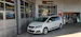 SEAT Alhambra 2.0 TDI Style Viva 4x4