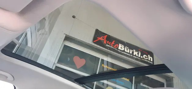 SEAT Alhambra 2.0 TDI Style Viva 4x4
