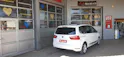 SEAT Alhambra 2.0 TDI Style Viva 4x4
