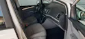 SEAT Alhambra 2.0 TDI Style Viva 4x4