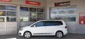 SEAT Alhambra 2.0 TDI Style Viva 4x4