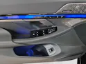 BMW M5 xDrive Touring