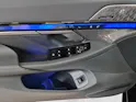 BMW M5 xDrive Touring