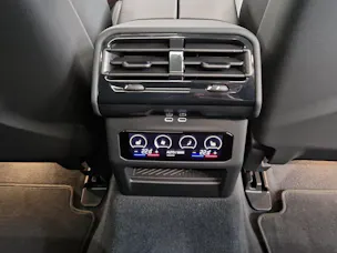 BMW M5 xDrive Touring