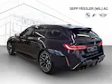 BMW M5 xDrive Touring