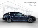 BMW M5 xDrive Touring