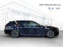 BMW M5 xDrive Touring