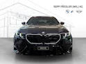 BMW M5 xDrive Touring