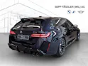 BMW M5 xDrive Touring