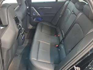 BMW M5 xDrive Touring