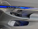 BMW M5 xDrive Touring